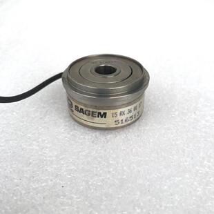 原装 器旋转变压器15RX360117 SAGEM编码