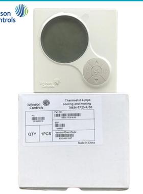 江森晶温控开关2T6634-TA液10T6634-TF-TE0-TF20-TE21-TE22-9S0-9