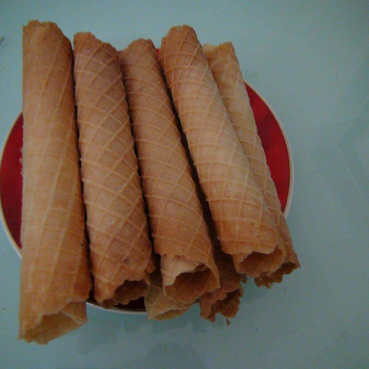 果蔬蛋卷机 仿手工蛋卷机 杂粮薄饼机