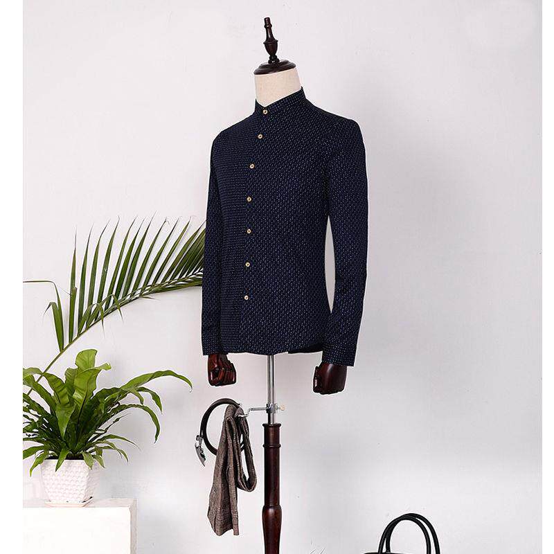 服装店男模特裤架鞋架配件裤挂鞋托金色银色实木服装模特道具配件