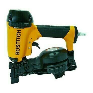 优势供应 法国 Pneumatis DB0420 气囊 膨胀节 原装进口 优惠