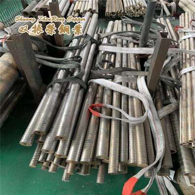 锡青铜C84400铜管C64400铜棒C53200铜套C54800铜板C92200衬套