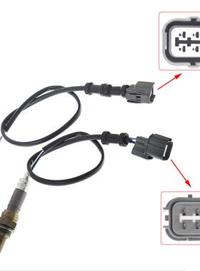 跨境氧传感器250-24429250-54013OxygenSensor