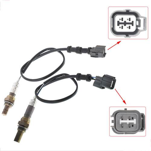 跨境氧传感器250-24429250-54013OxygenSensor