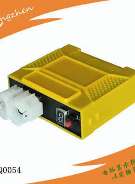 数字可调直流赛车适用于 GY6 125 150cc 139qmb 152qmi 157qmj