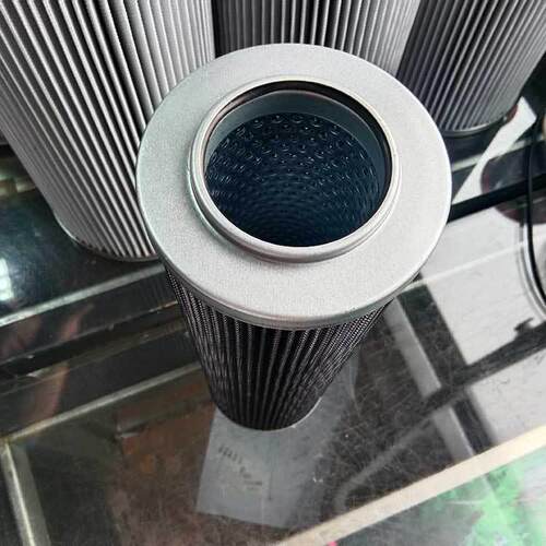 供应替代丹尼逊液压油滤芯DER2V2C05