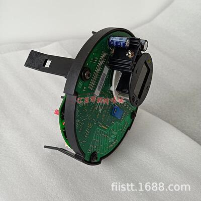 ROTORK主板操作板 rotork43970-02电动执行器rotork43970-02