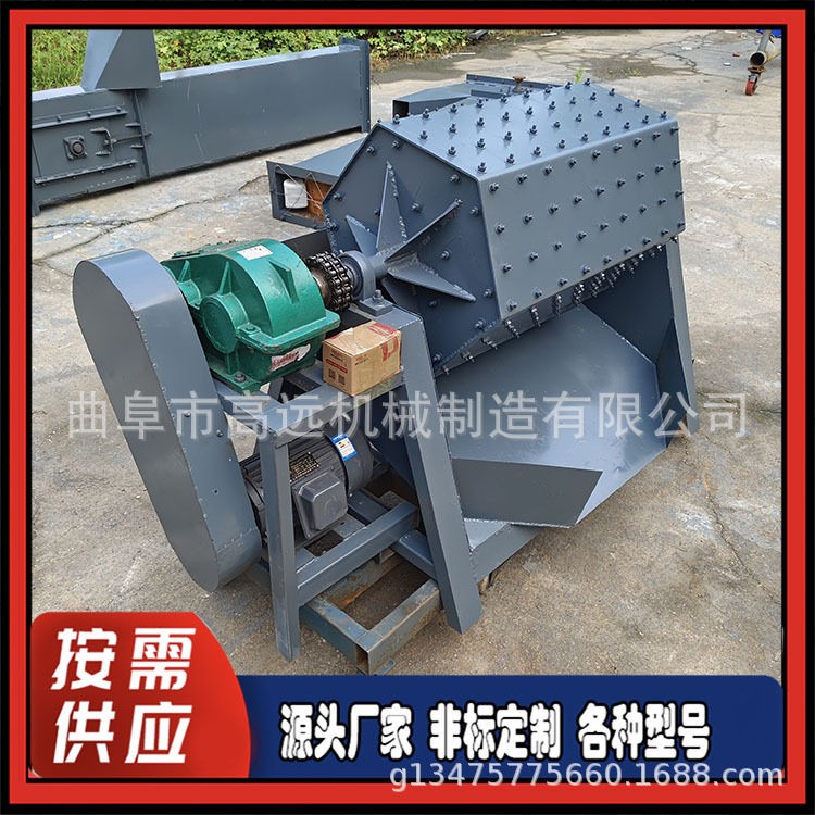去研磨抛光机内衬密GY-12L金封属刺除锈机工业光饰机图毛片