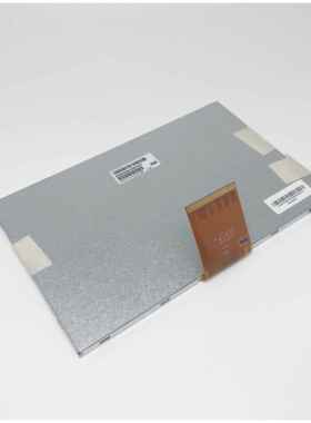 凯恩帝系统K100Ti-B K100TI-D K1000Ti-A显示屏 液晶屏屏幕配件