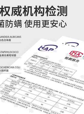擦洗擦头发可爱包头干发巾洗头干发帽子快速干加厚多功能浴帽加大