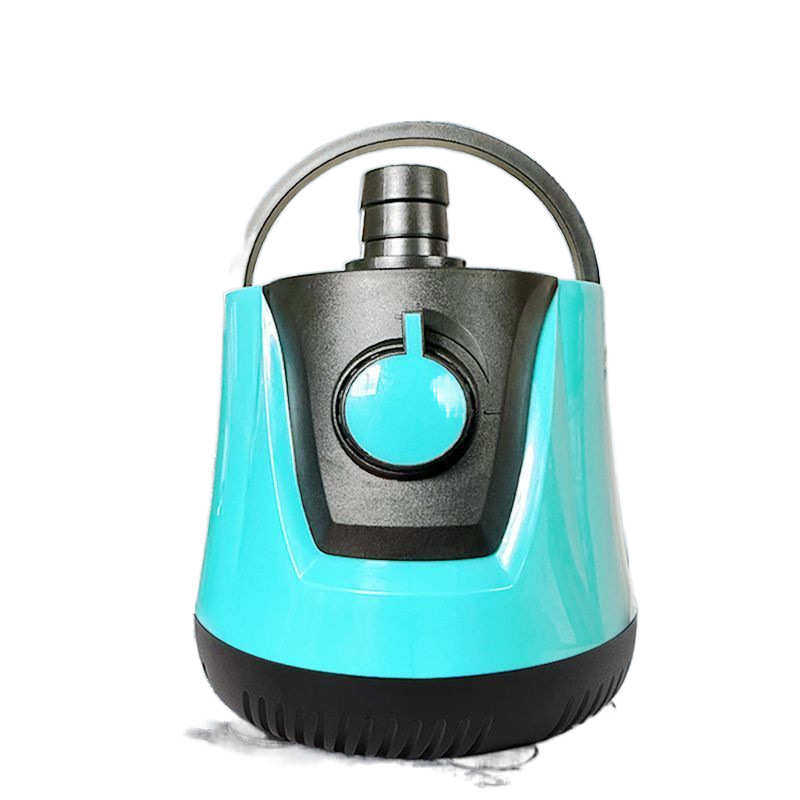 鱼缸水泵底吸抽水泵静音防干烧小型潜水循环泵可调节吸便吸粪泵,五金/工具,水泵,淘宝优惠券,粉丝福利购,淘宝优惠卷