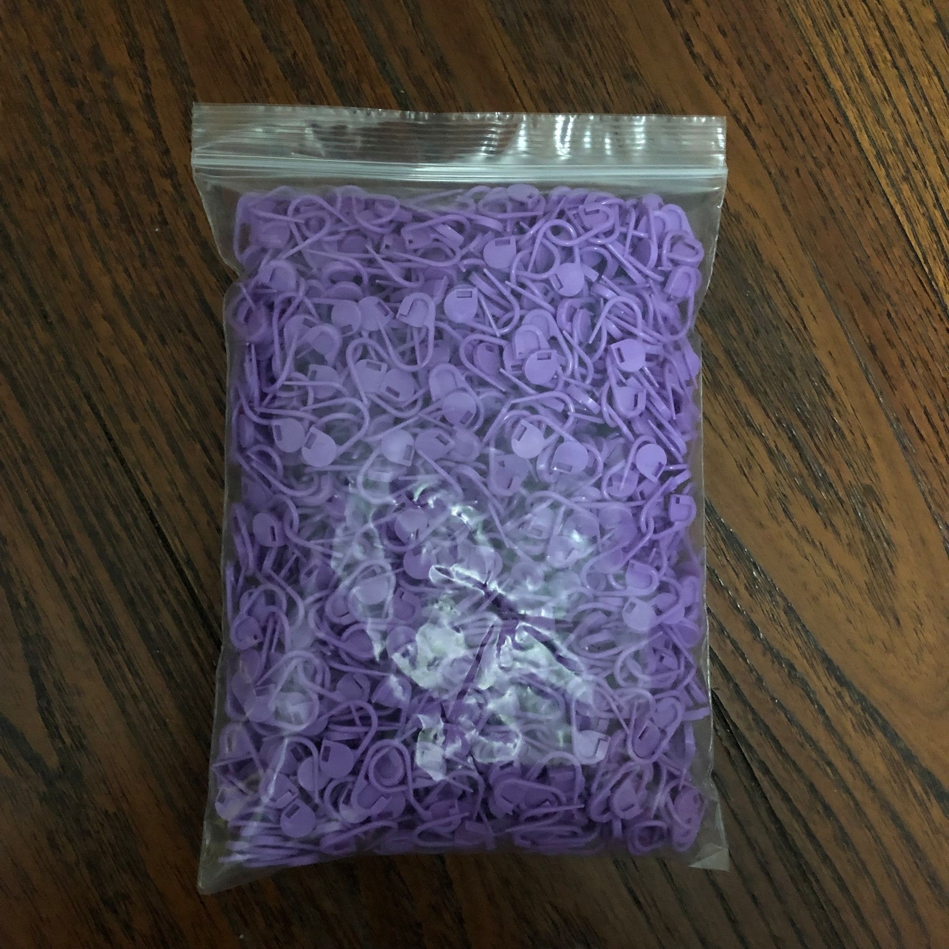 DIY厂家记号记号毛线编织工具针