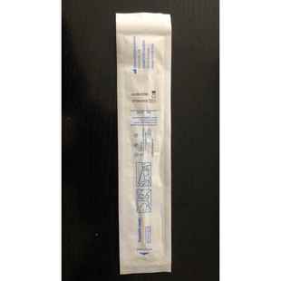 A2022新款 机厂家 全自动咽拭子棉签采样拭子包装