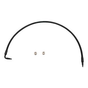 VOE22094892CabTiltHose驾驶室顶泵油管745mm