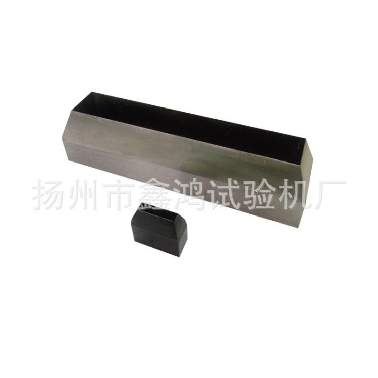 长方形裁刀,矩形裁刀,圆形裁刀