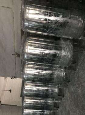 专业生产不锈钢304机械过滤器不锈钢仿玻璃钢不锈钢软化