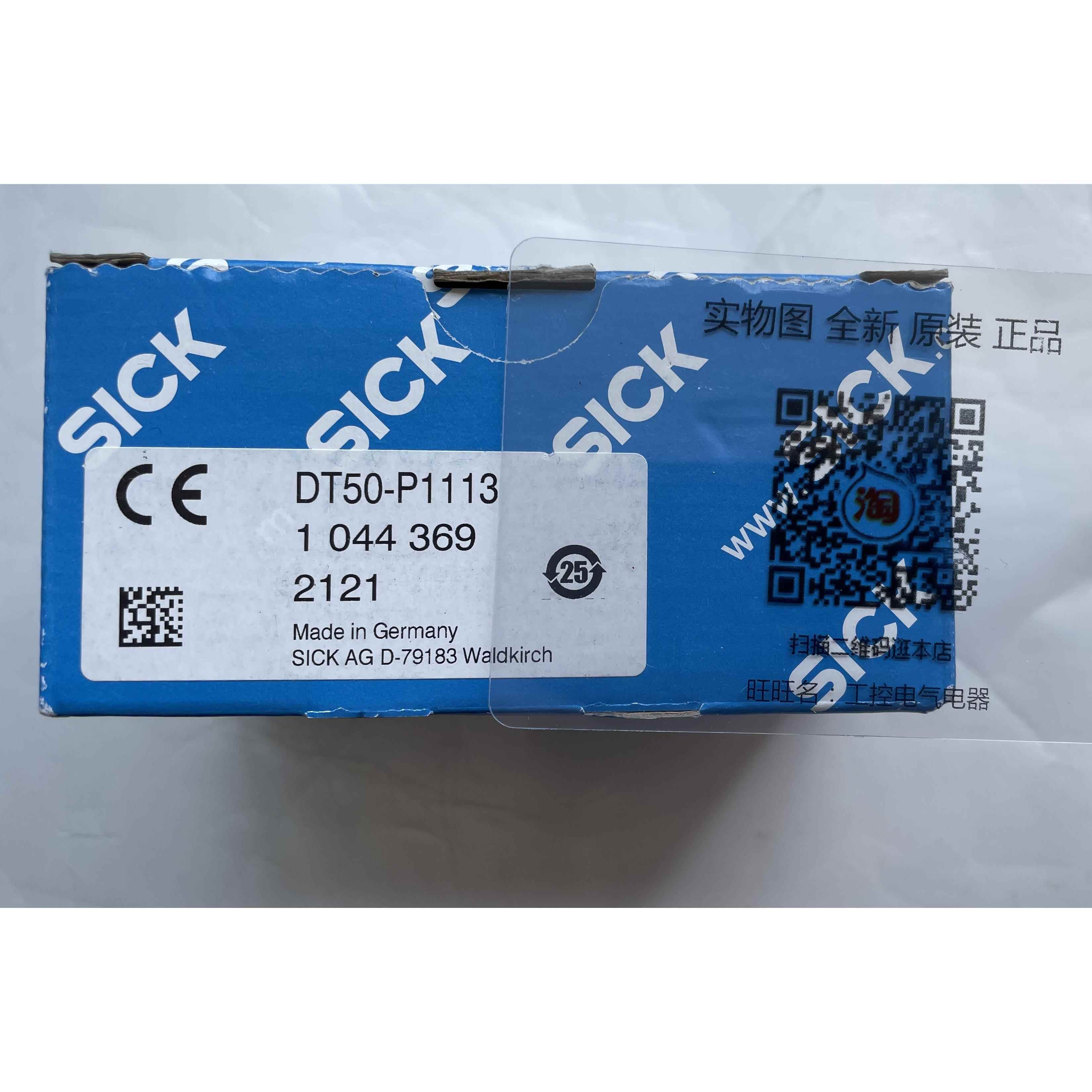 德国sick1041548 CLV620-1000现货1042124CLV650-6000CLV620-0120