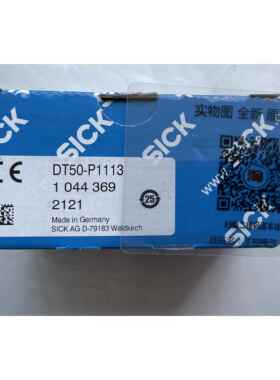 德国sick1041548 CLV620-1000现货1042124CLV650-6000CLV620-0120