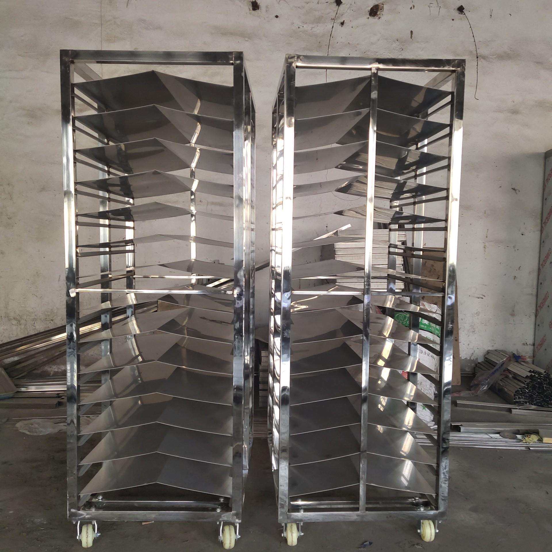 防滴水米糕蒸房全钢304材质电蒸箱水塔糕蒸箱