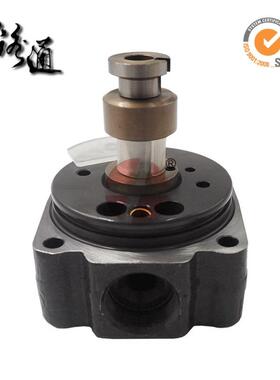 供应LD28发动机泵头146405-0620 五十铃发动机件