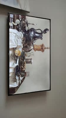 海信H58E3A怎么样是哪里生产的，值吗