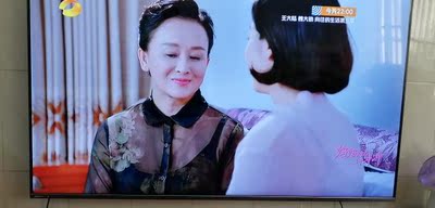 客观评测长虹 65A7U怎么样，画质清晰好？买了会后悔吗