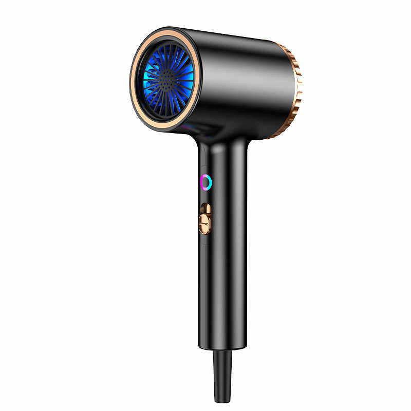 高速吹风机家用蓝光护发负离子吹风机大风力发廊电吹风筒厂家批发,个人护理/保健/按摩器材,电吹风,淘宝优惠券,粉丝福利购,淘宝优惠卷