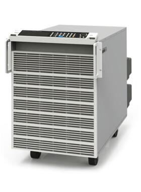 Chroma致茂63220A-150-2000大功率可编程直流电子负载63200A系列