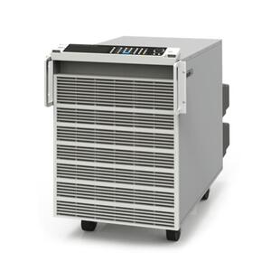 Chroma致茂63205A系列63205A 500大功率可编程直流电子负载 150