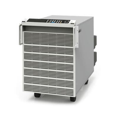 Chroma致茂63208A-150-800大功率可编程直流电子负载63208A系列