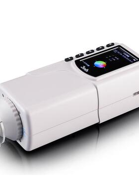 高档3nh/三恩驰SC仪-10经济型色颜差仪色检比测仪器分光测色色色