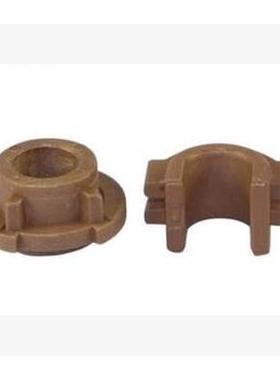 适用佳能IR2002 2202 2002G 2002L 2202DN 2204定影轴套 下辊轴套