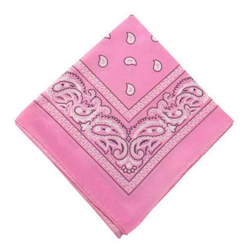 女人的头巾 scarf outdoor riding turban bandana 方头巾骑行