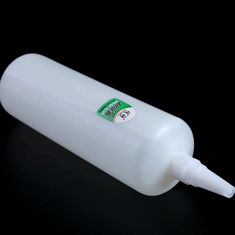 大瓶502胶水 亚克力粘接塑料金属焊接瞬间胶 耐高温502快干胶水