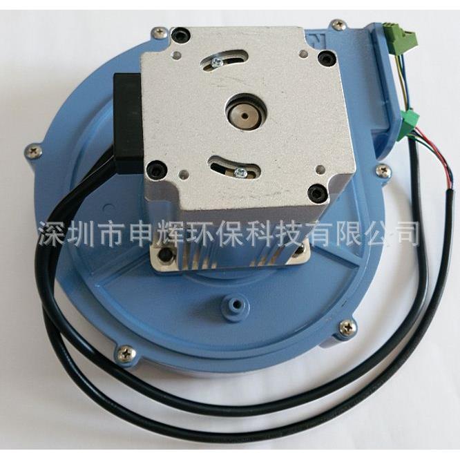 厂家直销CNC加工吹风机,电脑锣吹风机(不同转速可供任意选购)