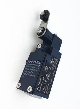 施迈赛限位开关ZV12H235-11Z-M20 TV12H235-11Z TV12H235-20Z/02Z