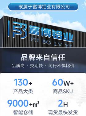 国30系列30/60/90工业铝型材流水线备自ZBM化设动框架光标伏型材