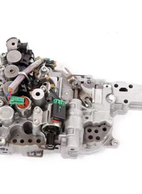 适用轩逸2.0天籁2.0天籁2.5科雷傲指南者JF011E/RE0F10A波箱