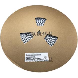 6.3 体积 7.7 贴片电容 16V 贴片铝电解电容 470uf 16V470UF