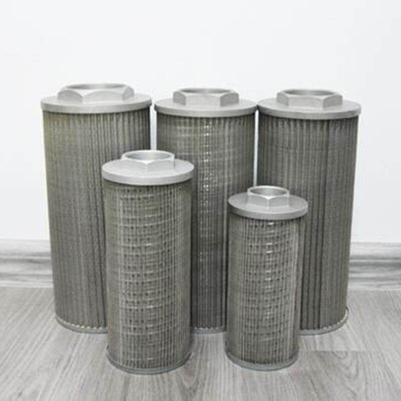 粗效过滤器空气净化过滤器防污器防尘杂质固体颗粒物纸片工业设备