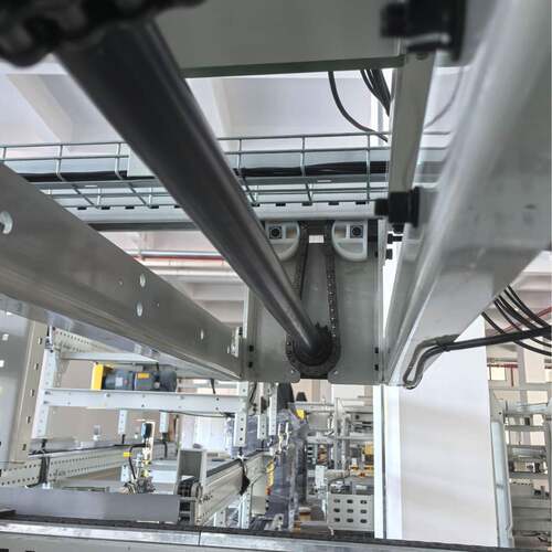 横梁式高位仓储货架驶入式货架加工库房重型贯通式冷库托盘货架