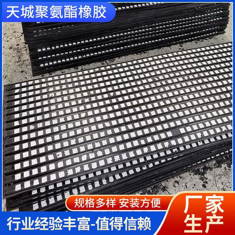陶瓷衬板三合一二合一氧化铝陶瓷板有孔无孔复合衬板陶瓷焊接衬板