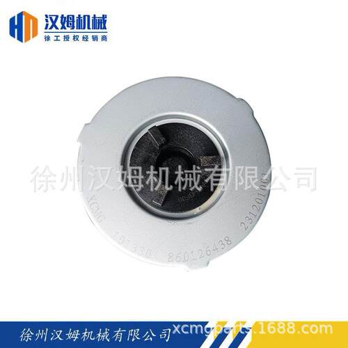 徐工装载机 860126438 PYQ-142滤清器滤芯 原厂备件 下单联系客服