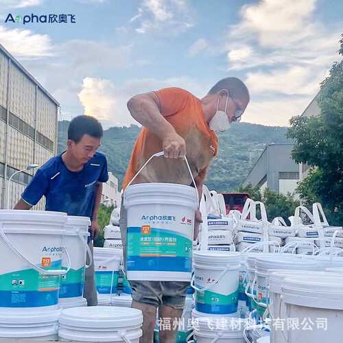 混凝土起修补料修补地面混凝土飞欣地面砂奥料地面水泥福建翻新