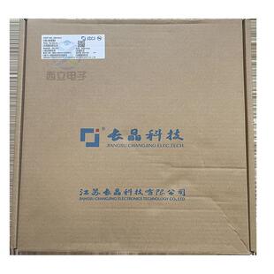 长电 100V 252 200 NPN晶体三极管 R档100 2SD1805 长晶 120V