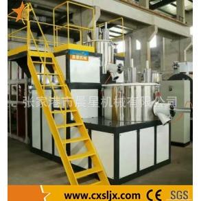 厂家供应邦定机SRLZ200 600A