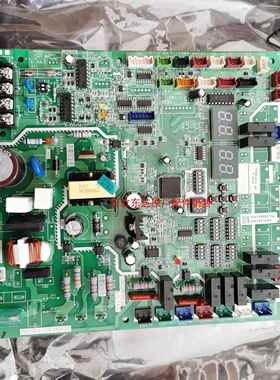 议价-中央空调主板17F08202A-议s价