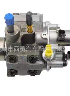 高压燃油喷射泵FB3Q-9B395-BCA2C961763005WS40699BK3Q9B395A