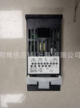 价格需核实 TOHO 温控器 TTM-002W-R-A