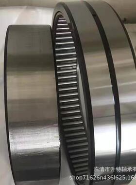 厂家供应离合器滚针特种轴承DC2222G DC2776 DC3034 DC3175